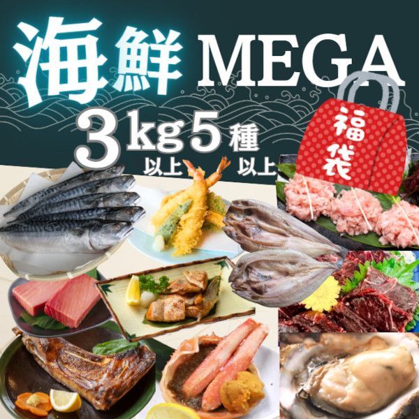 DVD 昭和の名作ライブラリー 第57集 ある日わたしは コレクターズDVD