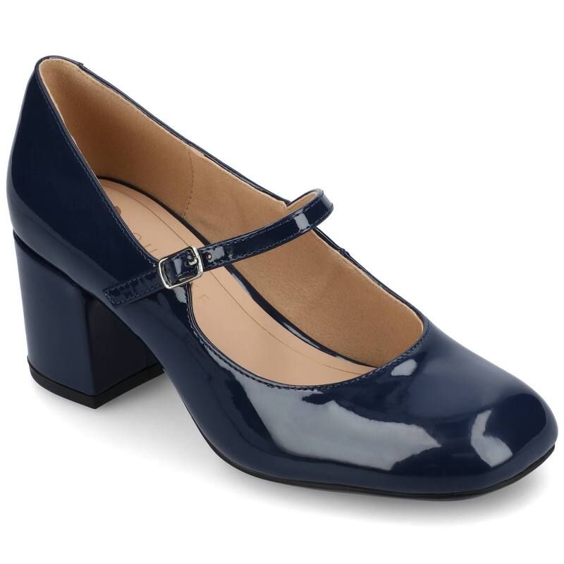 メディコムトイ Primifranky + Primitive Aldian