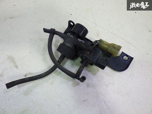 【ストア出品】 HONDA ホンダ 純正 EG6 シビック パージカットソレノイドバルブ マップセンサー MAPセンサー 36000-PR3-J21 即納 在庫有 棚