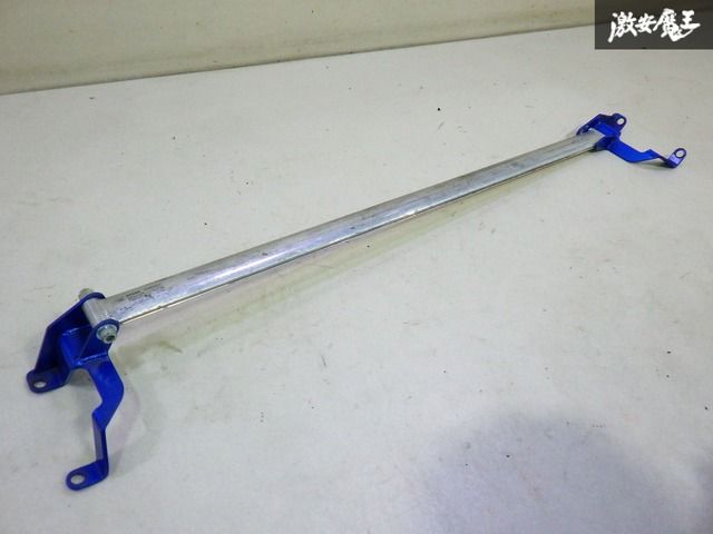 【ストア出品】 CUSCO クスコ SUBARU スバル GRB インプレッサ WRX STI リア タワーバー シャフト バー 即納 在庫有 棚