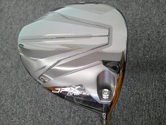 中古 ドライバー ミズノ JPX ONE/TENSEI BLUE MM Dレンチナシ/R/10.5[9933]■松山店