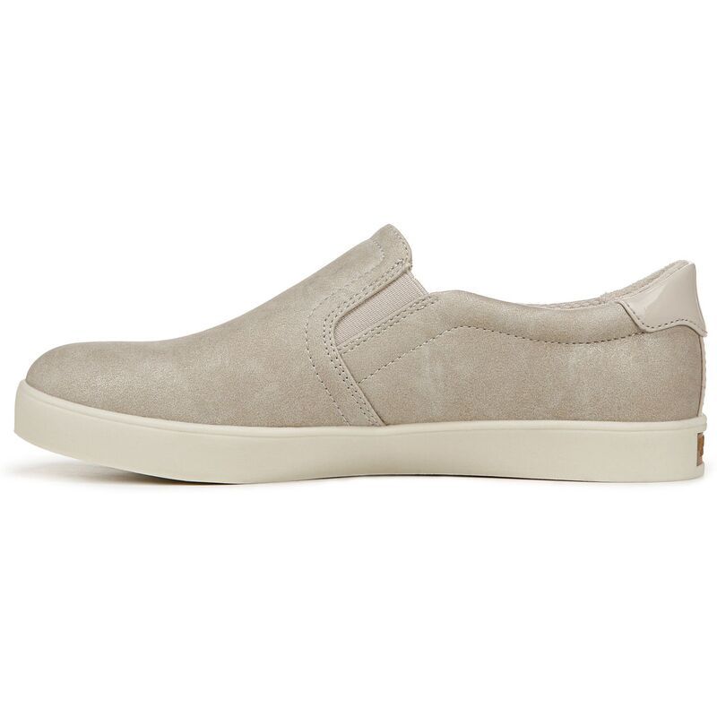 ドクター・ショール レディース シューズ スニーカー Dr Scholls Madison Womensneakers Oyster Gray グレー ドクター・ショール レディース シューズ スニーカー Dr Scholls Madison Womensneakers Oyster Gray グレー