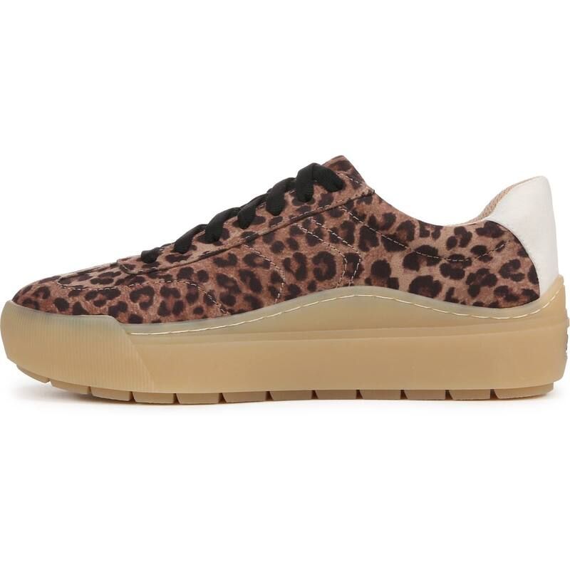 ドクター・ショール レディース シューズ スニーカー Dr Scholls Time Off Win Womensneakers White Sand ホワイト