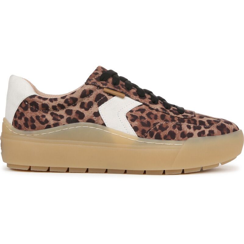 ドクター・ショール レディース シューズ スニーカー Dr Scholls Time Off Win Womensneakers White Sand ホワイト