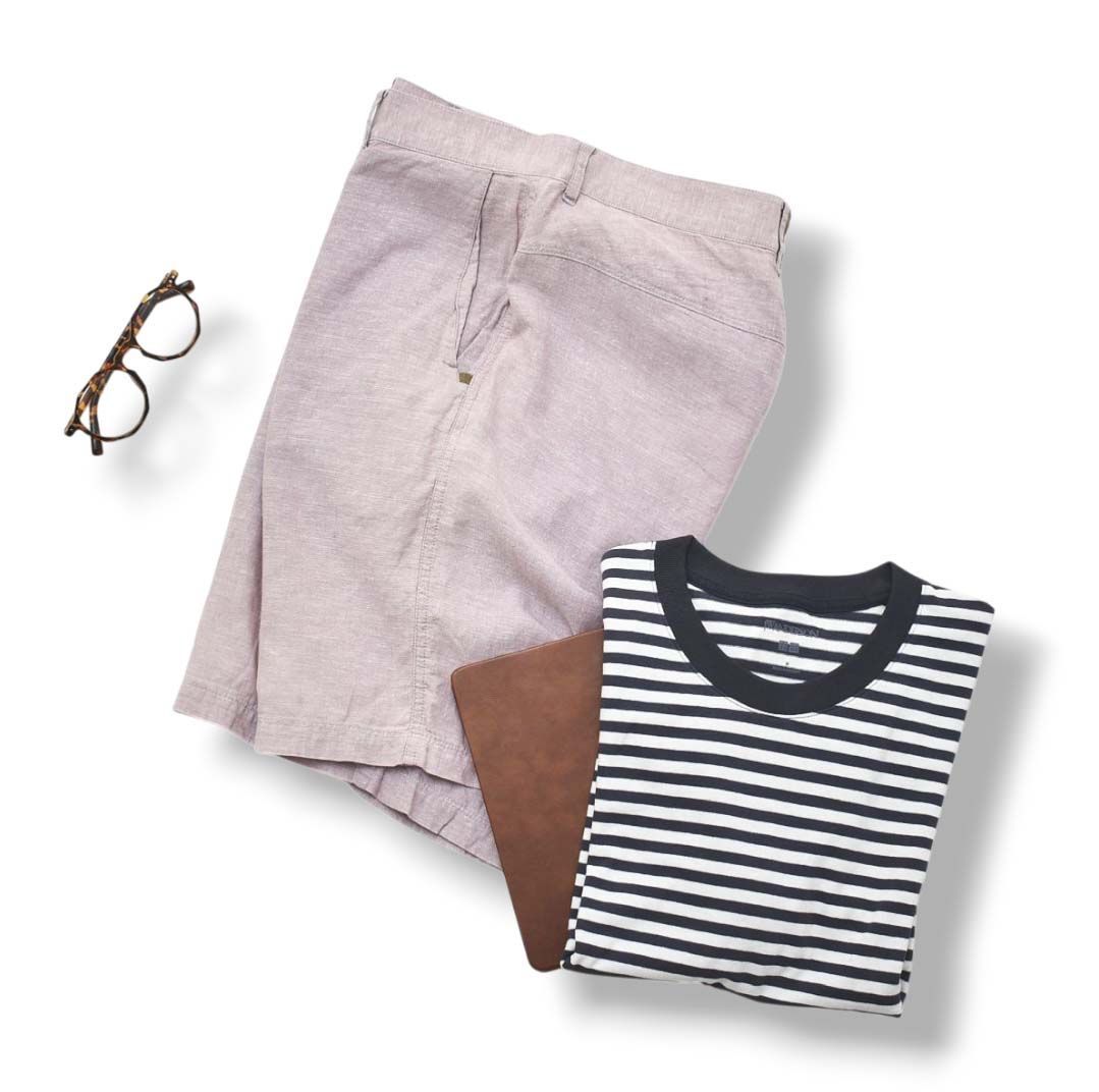 パタゴニア patagonia バックステップ ショーツ ショート パンツ ジップアップ ヘンプ 麻 x コットン 綿 混紡 30 ラベンダー アウトドア ウェア 2015年製 メンズ パタゴニア patagonia バックステップ ショーツ ショート パンツ ジップアップ ヘンプ 麻 x コットン 綿 混紡 30 ラベンダー アウトドア ウェア 2015年製 メンズ