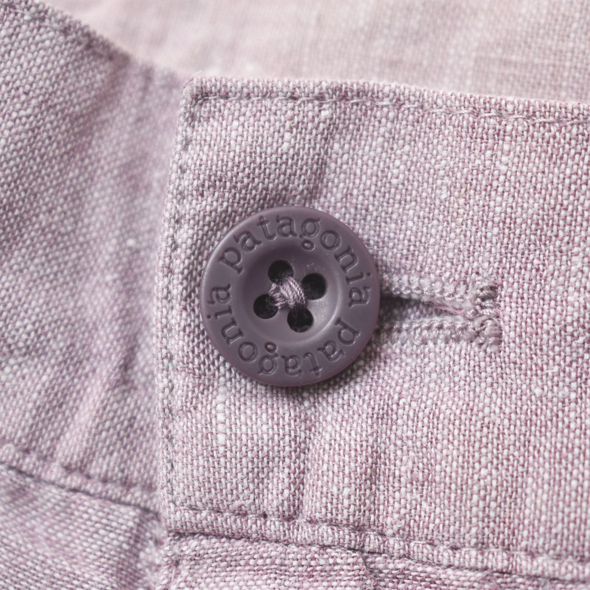 パタゴニア patagonia バックステップ ショーツ ショート パンツ ジップアップ ヘンプ 麻 x コットン 綿 混紡 30 ラベンダー アウトドア ウェア 2015年製 メンズ パタゴニア patagonia バックステップ ショーツ ショート パンツ ジップアップ ヘンプ 麻 x コットン 綿 混紡 30 ラベンダー アウトドア ウェア 2015年製 メンズ