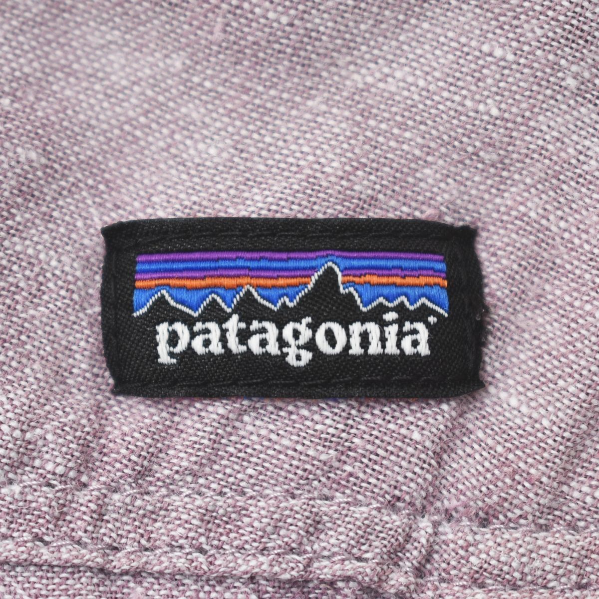 パタゴニア patagonia バックステップ ショーツ ショート パンツ ジップアップ ヘンプ 麻 x コットン 綿 混紡 30 ラベンダー アウトドア ウェア 2015年製 メンズ パタゴニア patagonia バックステップ ショーツ ショート パンツ ジップアップ ヘンプ 麻 x コットン 綿 混紡 30 ラベンダー アウトドア ウェア 2015年製 メンズ