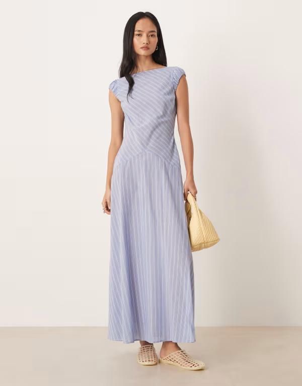 25ans ヴァンサンカン 2015年9月号 三浦春馬 明日海りお 柚香光