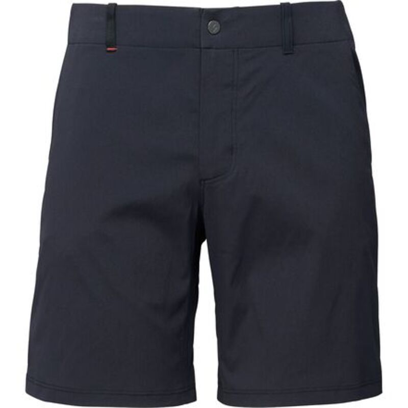 ブラックダイヤモンド メンズ ボトムス カジュアルパンツ Black Diamond Pursuit Short Mens Black ブラック