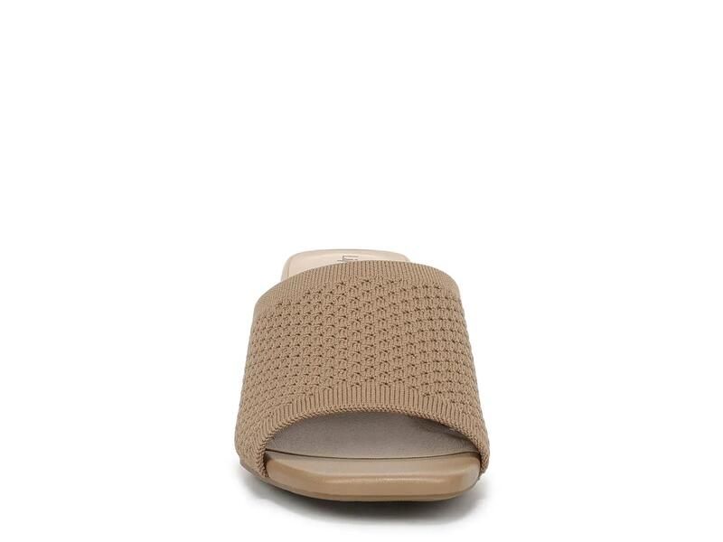 ライフストライド レディース シューズ サンダル LifeStrideColette Sandal Biscotti Tan タン 15,392円