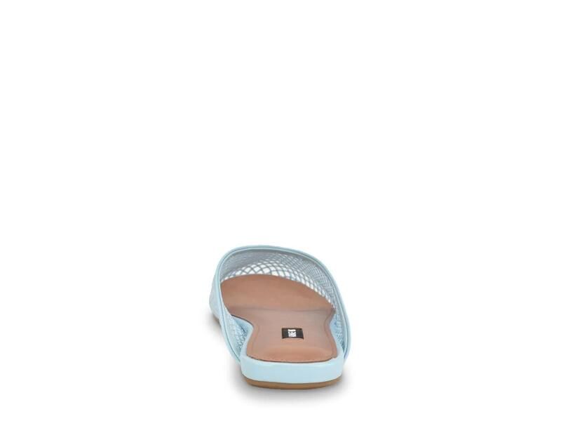 ナインウェスト レディース シューズ サンダル Nine West Let Usurprise You Blue ブルー
