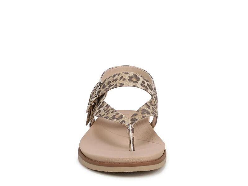 ドクター・ショール レディース シューズ サンダル Dr SchollsSo Chill Sandal Sand Tan タン