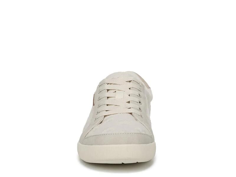 ドクター・ショール レディース シューズ スニーカー Dr SchollsBe Bright Sneaker Off White オフホワイト
