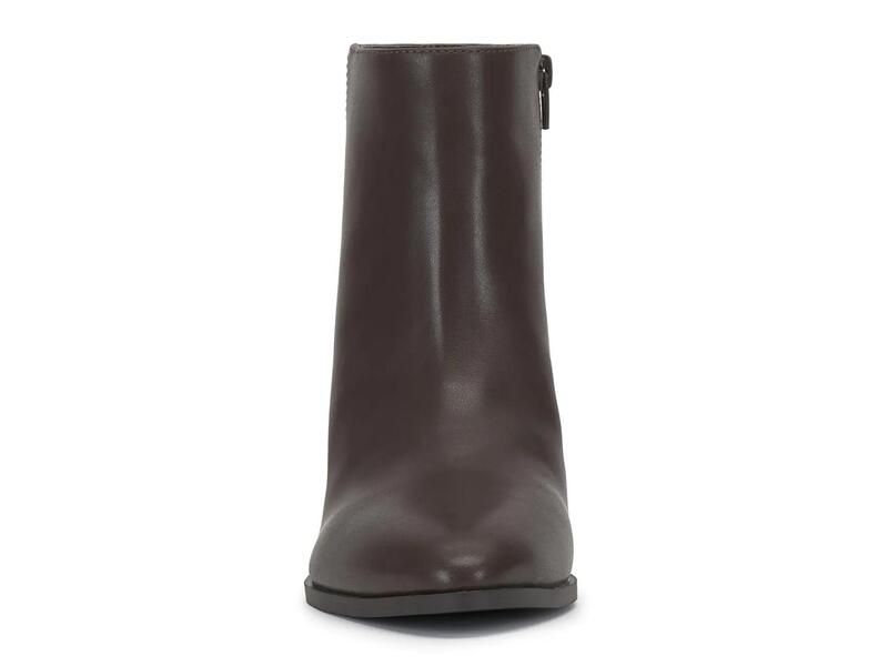 ケリー＆ケイティ レディース シューズ ブーツ・レインブーツ Kelly KatieJalyea Bootie Dark Brown ブラウン