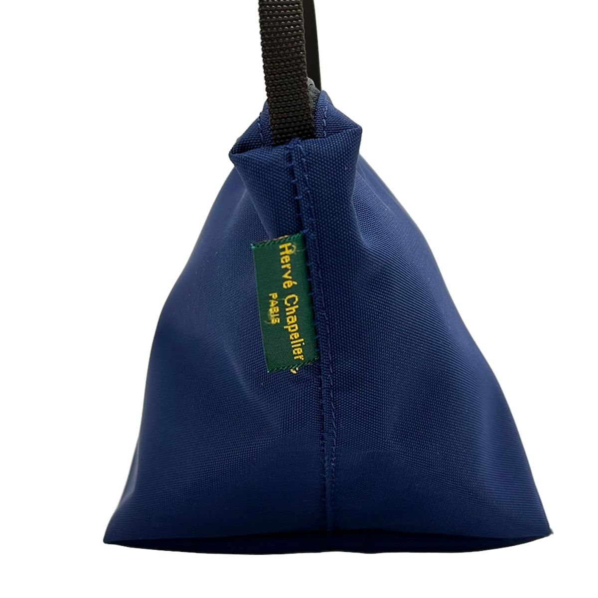 【レア＆新品】Hervé Chapelier 2885N KIR 限定カラー♡ メルカリ