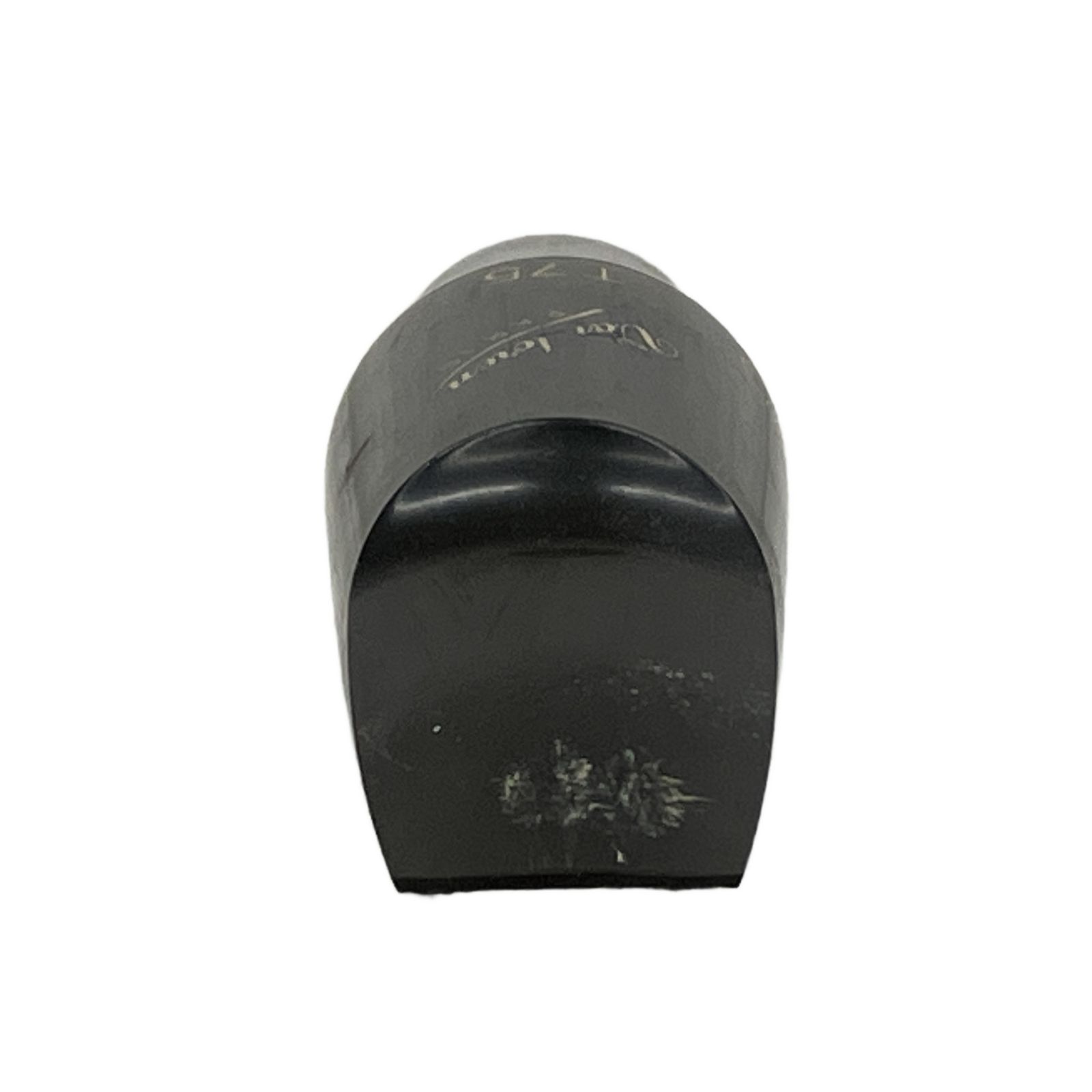Vandoren JUMBO T75 テナー ジャンボ マウスピース 楽器 中古