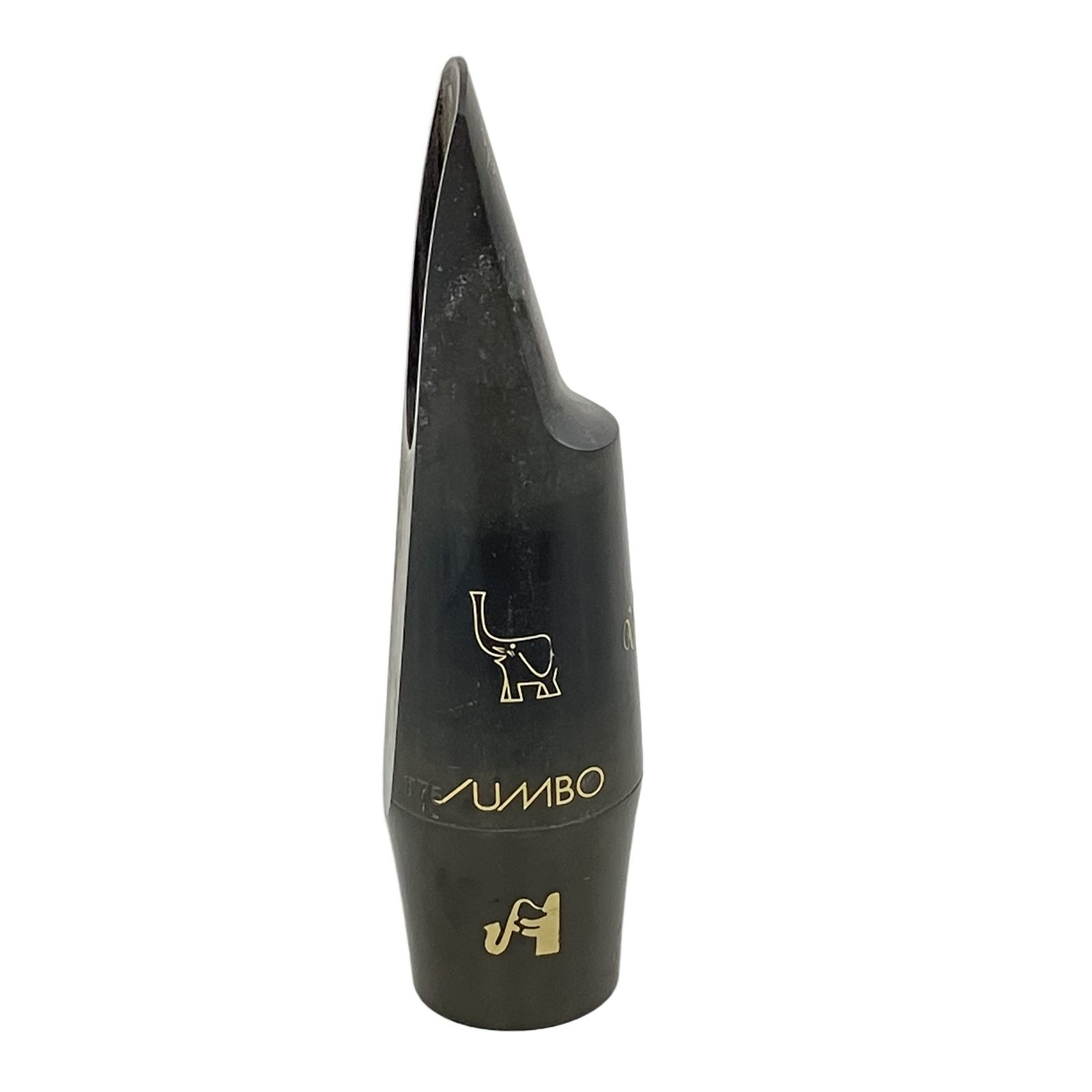 Vandoren JUMBO T75 テナー ジャンボ マウスピース 楽器 中古 Vandoren JUMBO T75 テナー ジャンボ マウスピース 楽器 中古
