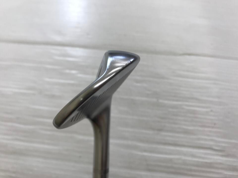 タイトリスト VOKEY SM9 ツアークローム 50度 NSプロ950GH neo S