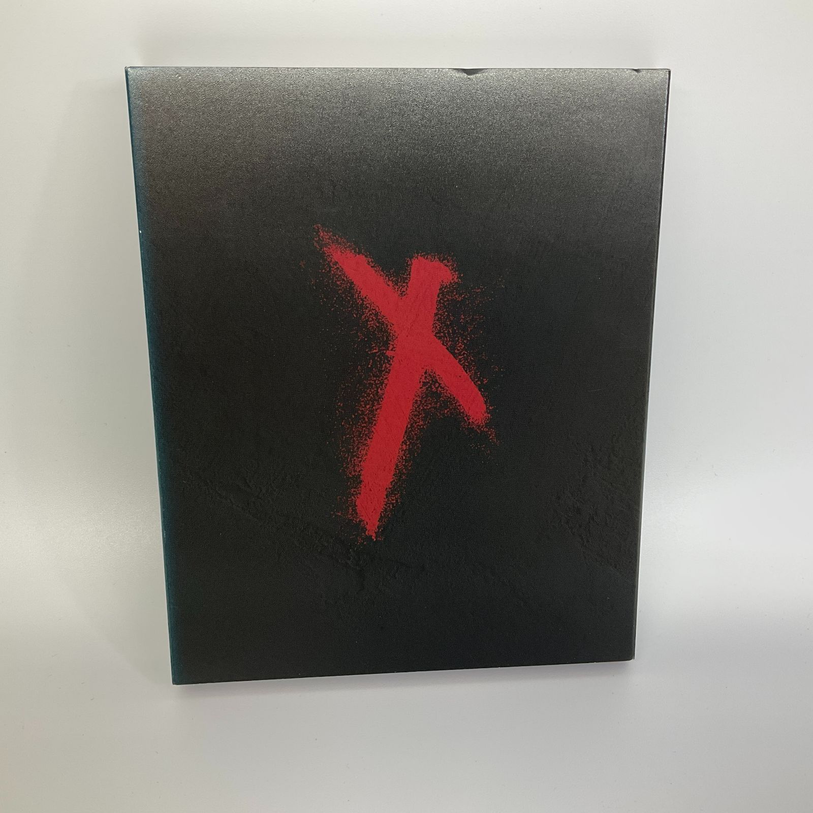 ★ ゼノギアス オリジナルサウンドトラック Xenogears Original Soundtrack Revival Disc the first and the last
