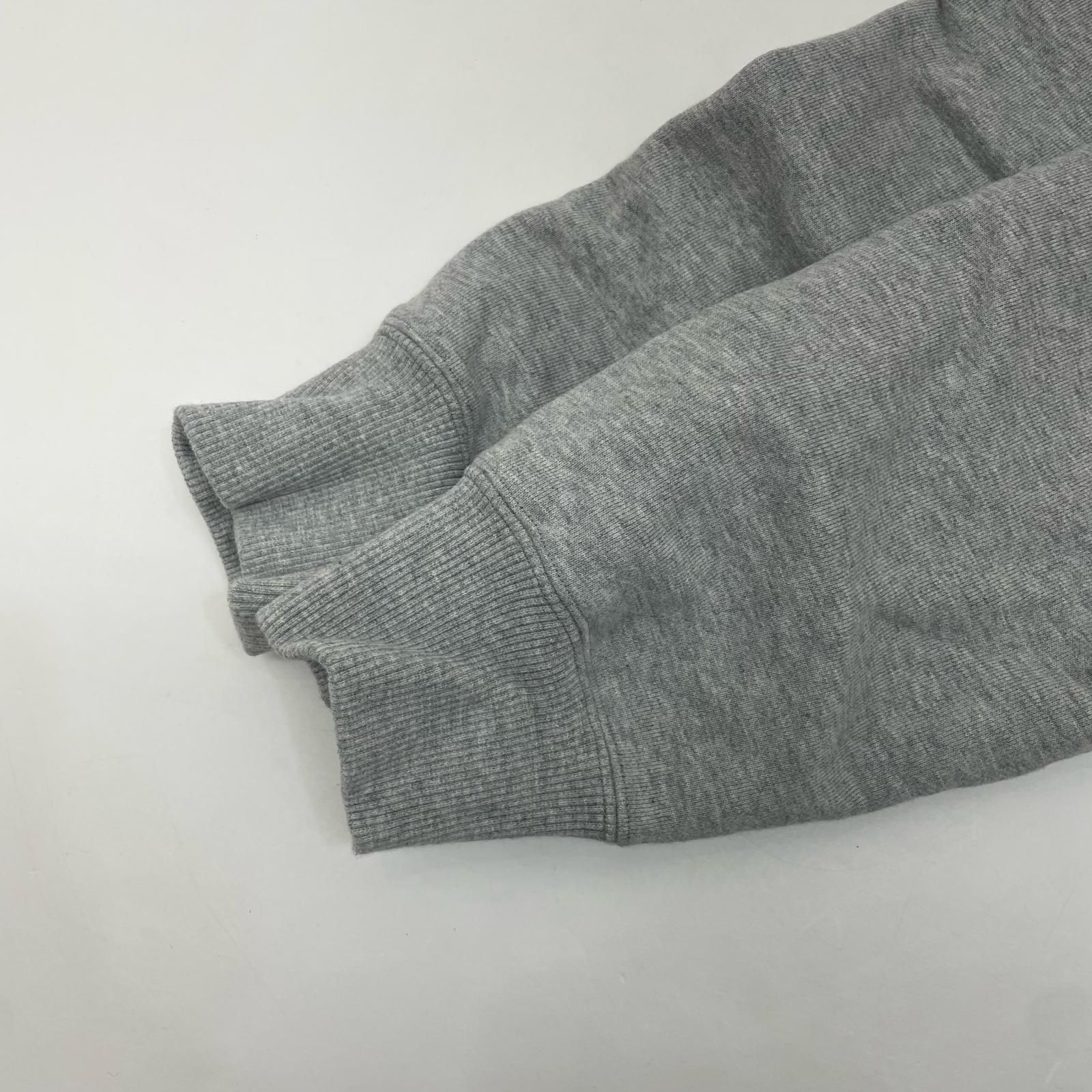 中古】VAULTROOM | ボルトルーム NACHONEKO HOODIE 長袖パーカー 