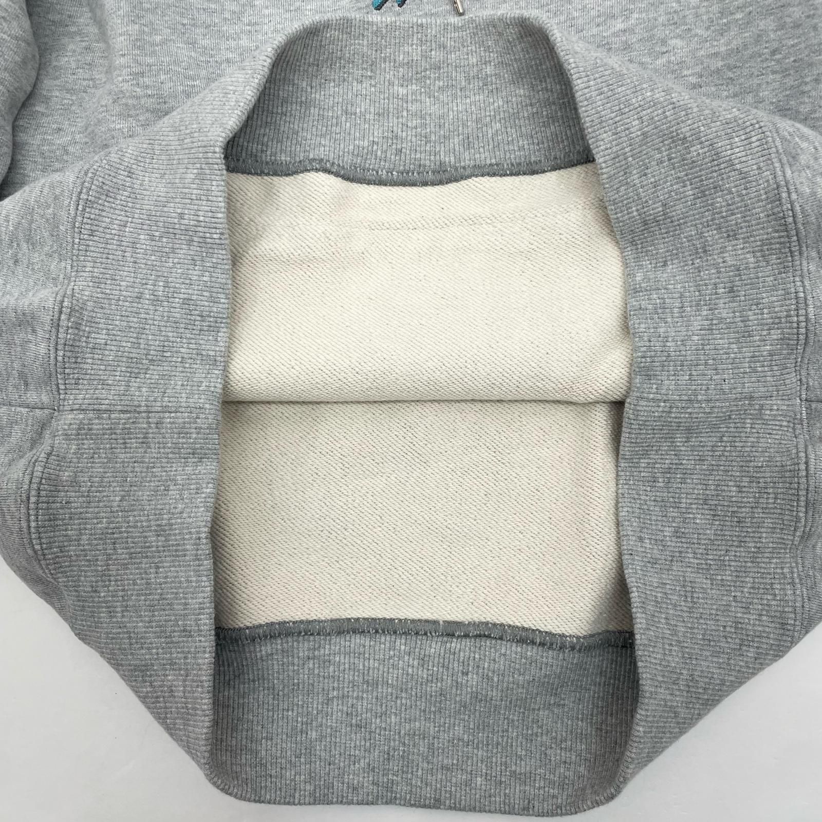 中古】VAULTROOM | ボルトルーム NACHONEKO HOODIE 長袖パーカー 