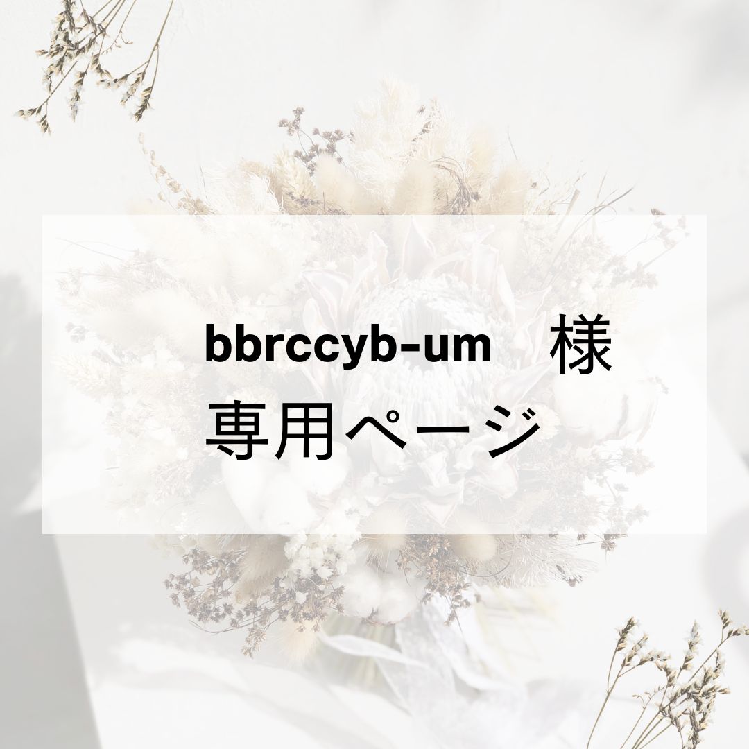 ⭐︎KC様⭐︎おまとめ専用ページ メルカリ