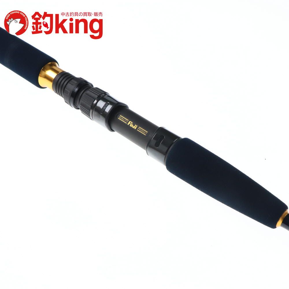 【未使用品】MCワークス　マジックトリガー　602LR／BAIT　STD 中古/極上品】 MCワークス マジックトリガー 602LR スタンダード