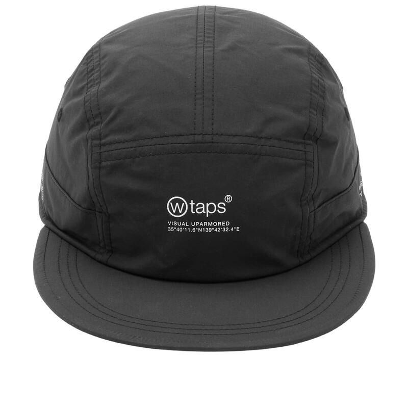 ★新品★WTAPS (ダブルタップス) サイズ:フリーサイズ メンズ アクセサリー 帽子 送料無料