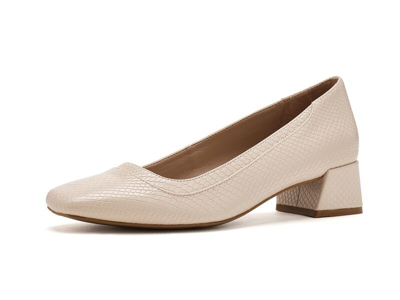 ナチュライザー レディース シューズ サンダル Naturalizer Huntley Ivory Mist Synt アイボリー