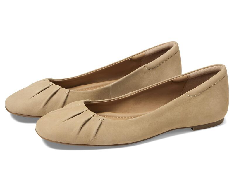 ブロンド レディース シューズ サンダル Blondo Jannet Sand Nubuck サンド