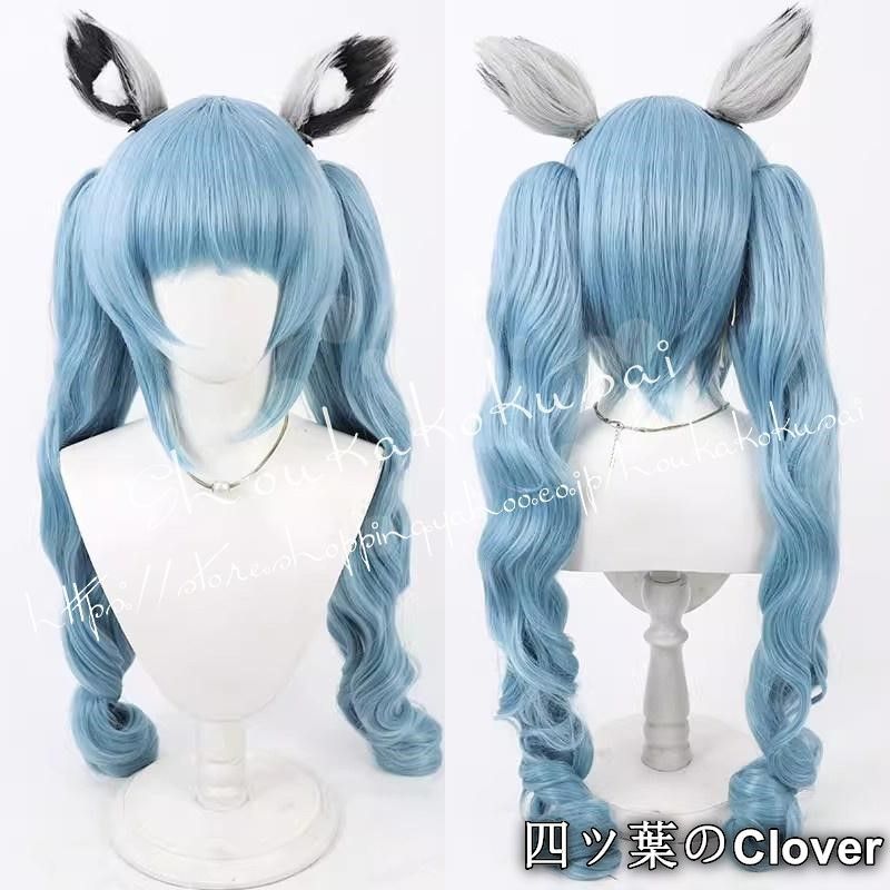 WISHONE ボトムブラケット PF-86 24mm