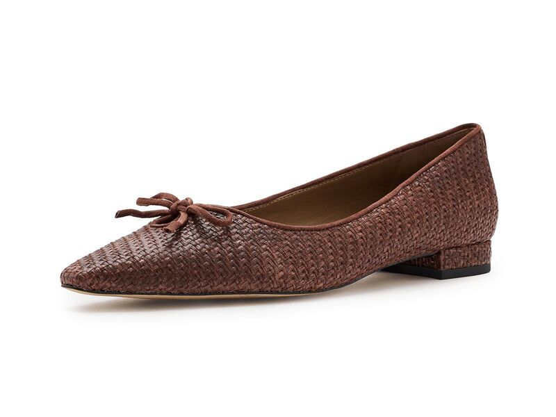 サムエデルマン レディース シューズ サンダル Sam Edelman Esmira Bourbon