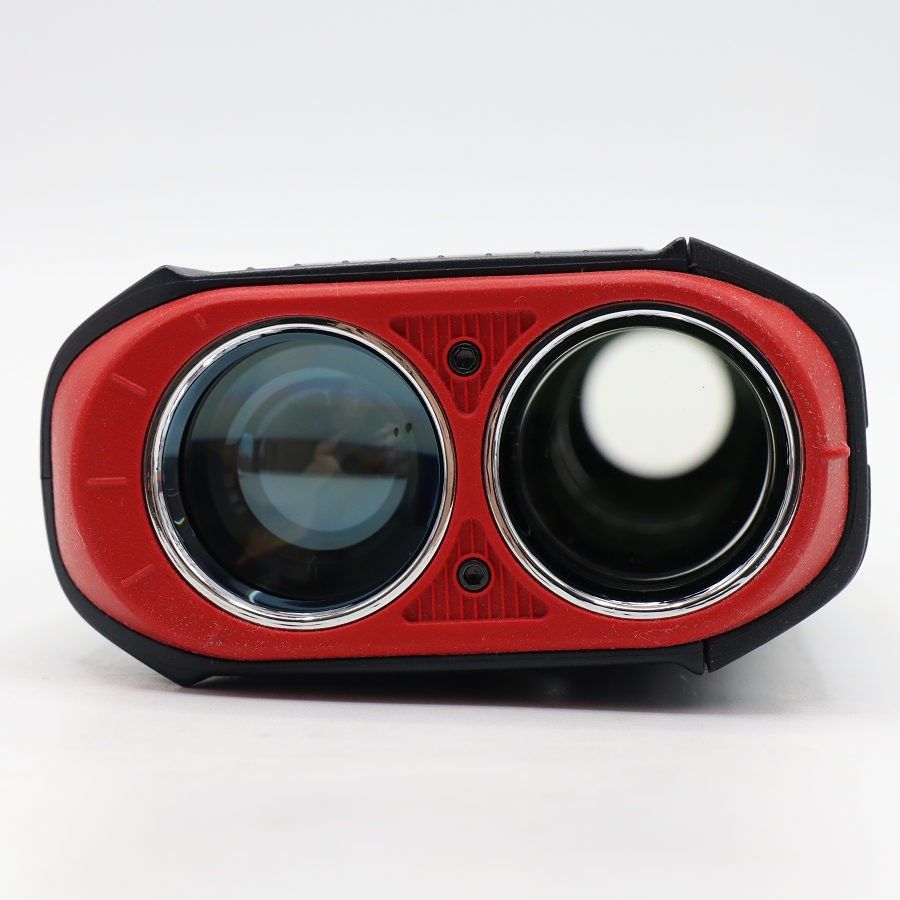 Bushnell PINSEEKER TOUR V5 SHIFT SLIM JOLT ゴルフ用レーザー距離計 Bushnell PINSEEKER TOUR V5 SHIFT SLIM JOLT ゴルフ用レーザー距離計