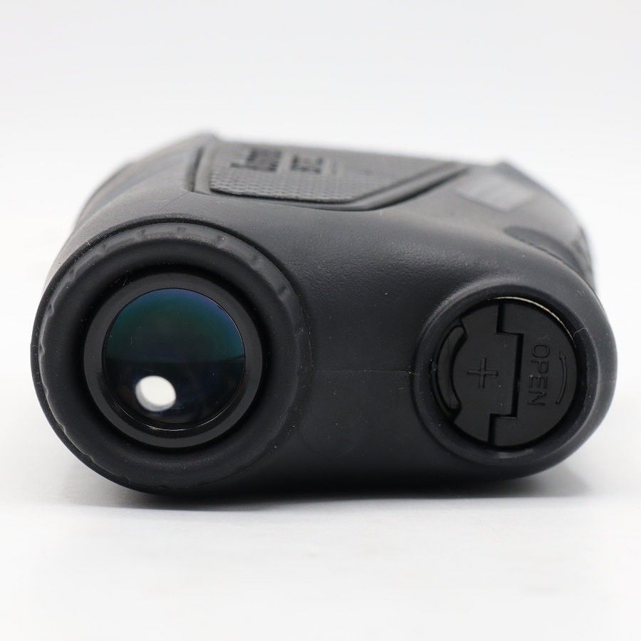 Bushnell PINSEEKER TOUR V5 SHIFT SLIM JOLT ゴルフ用レーザー距離計
