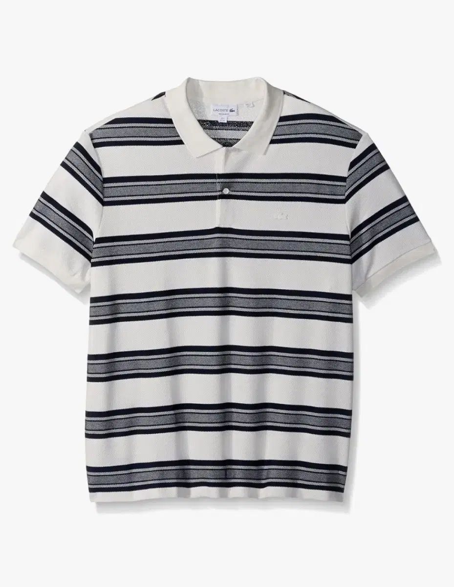 LACOSTE ラコステ 半袖 PK Tシャツ 新品 夏 17,189円