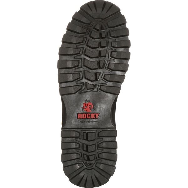 ロッキー メンズ シューズ ブーツ・レインブーツ Rocky Goretex Waterproof Hiker Boot Light Brown ブラウン