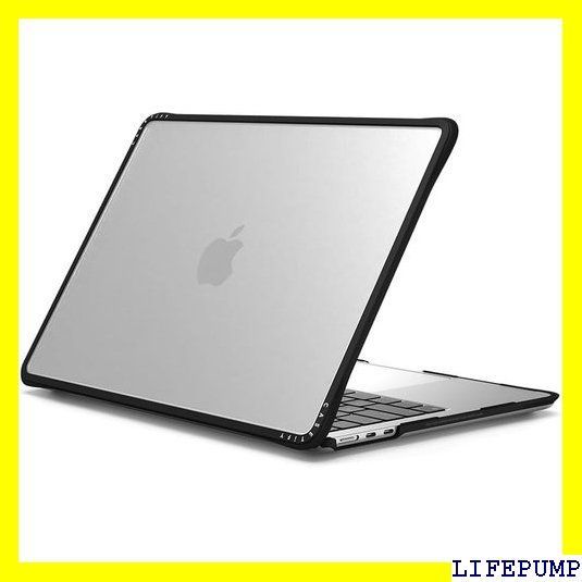 CASETiFY MacBook Air M2/M4 13