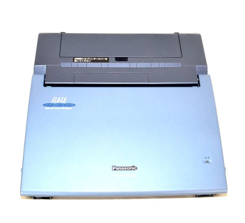 Panasonic スララ SLALA FW-U1CD330 wgteh8f FW-U1CD330｜Panasonic スララ SLALA ｜中古品｜修理販売｜サンクス電機