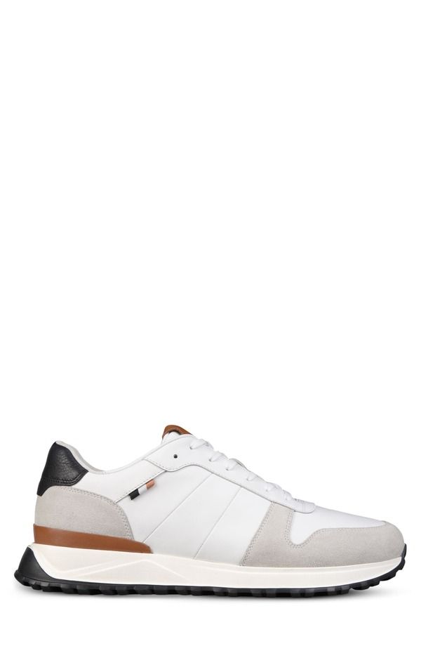アレン エドモンズ メンズ シューズ スニーカー Allen Edmonds Lawson Sneaker White ホワイト アレン エドモンズ メンズ シューズ スニーカー Allen Edmonds Lawson Sneaker White ホワイト