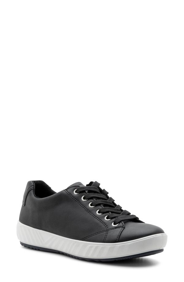 アラ レディース シューズ スニーカー aralexandria Sneaker Black ブラック