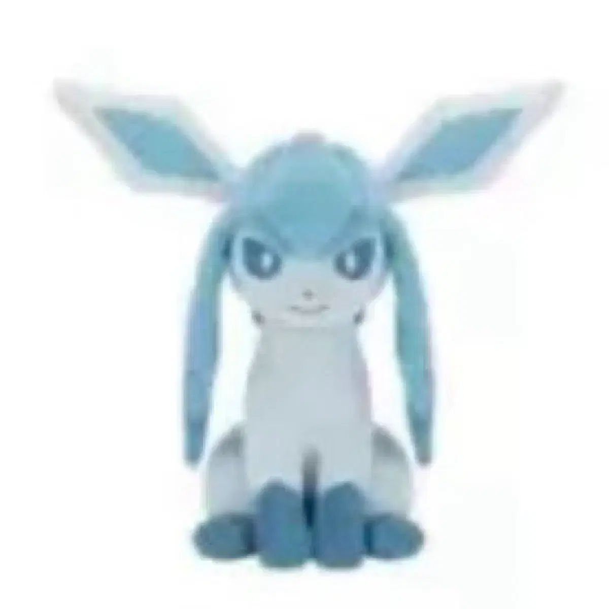 ポケモン 30周年 韓国限定 シール グレイシア ソンスPOPUP ランダム