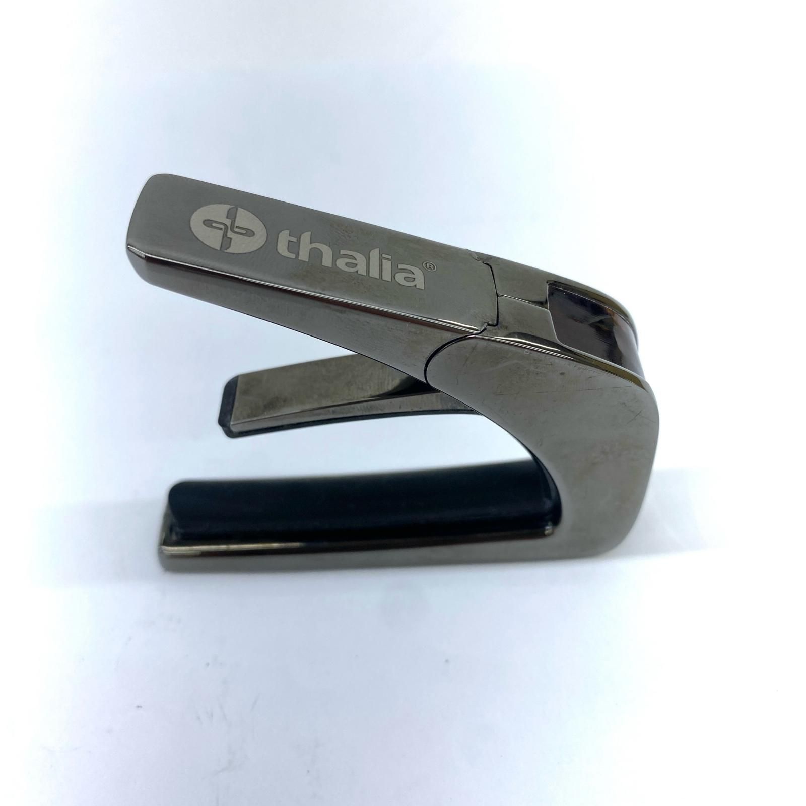 【★加古川物流】中古 thalia capos タリア カポ .,【474】
