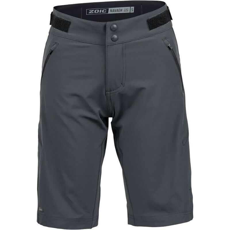 ゾイック レディース ボトムス ハーフパンツ・ショーツ ZOIC Navaeh 9 Short Womenshadow 21,226円