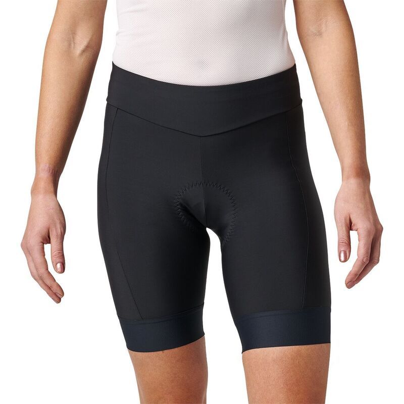 パールイズミ レディース ボトムス ハーフパンツ・ショーツ PEARL iZUMi PIRed Cycling Short Womens Black ブラック