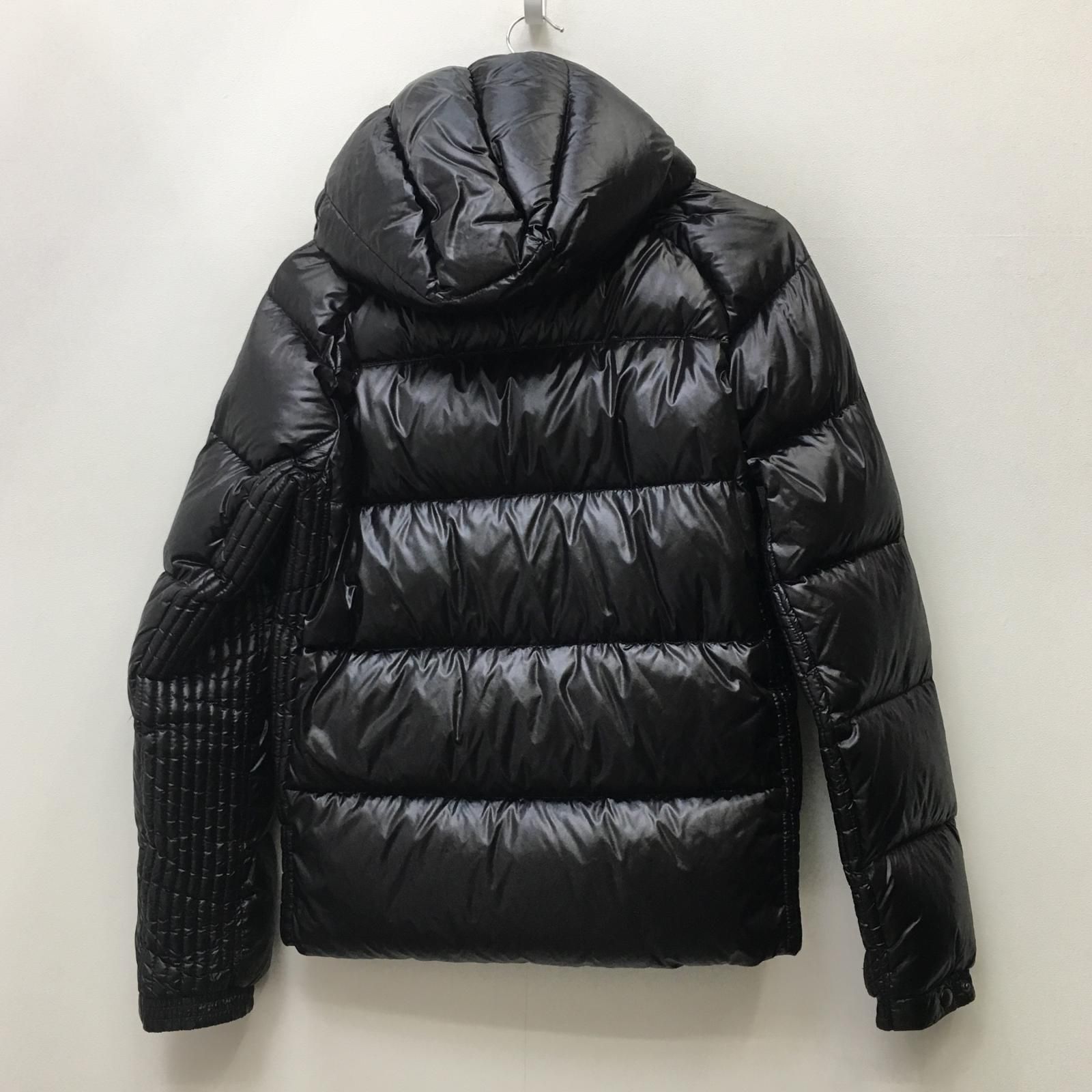 加古川店】 中古 TATRAS | タトラス ダウンジャケット DEMETRIO 