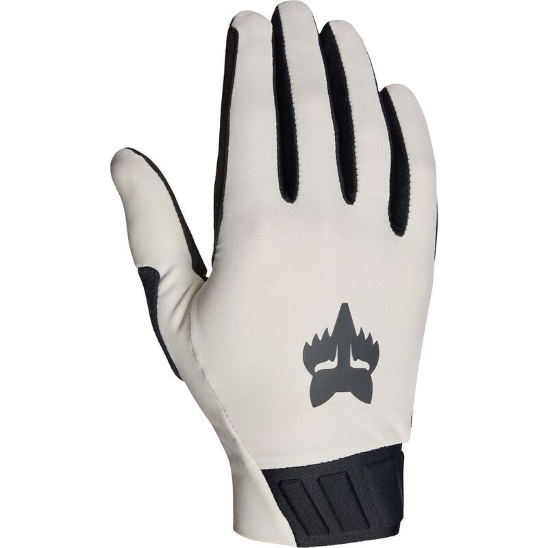フォックスレーシング メンズ アクセサリー 手袋 Fox Racing Flexair Glove Mens Chalk チョーク