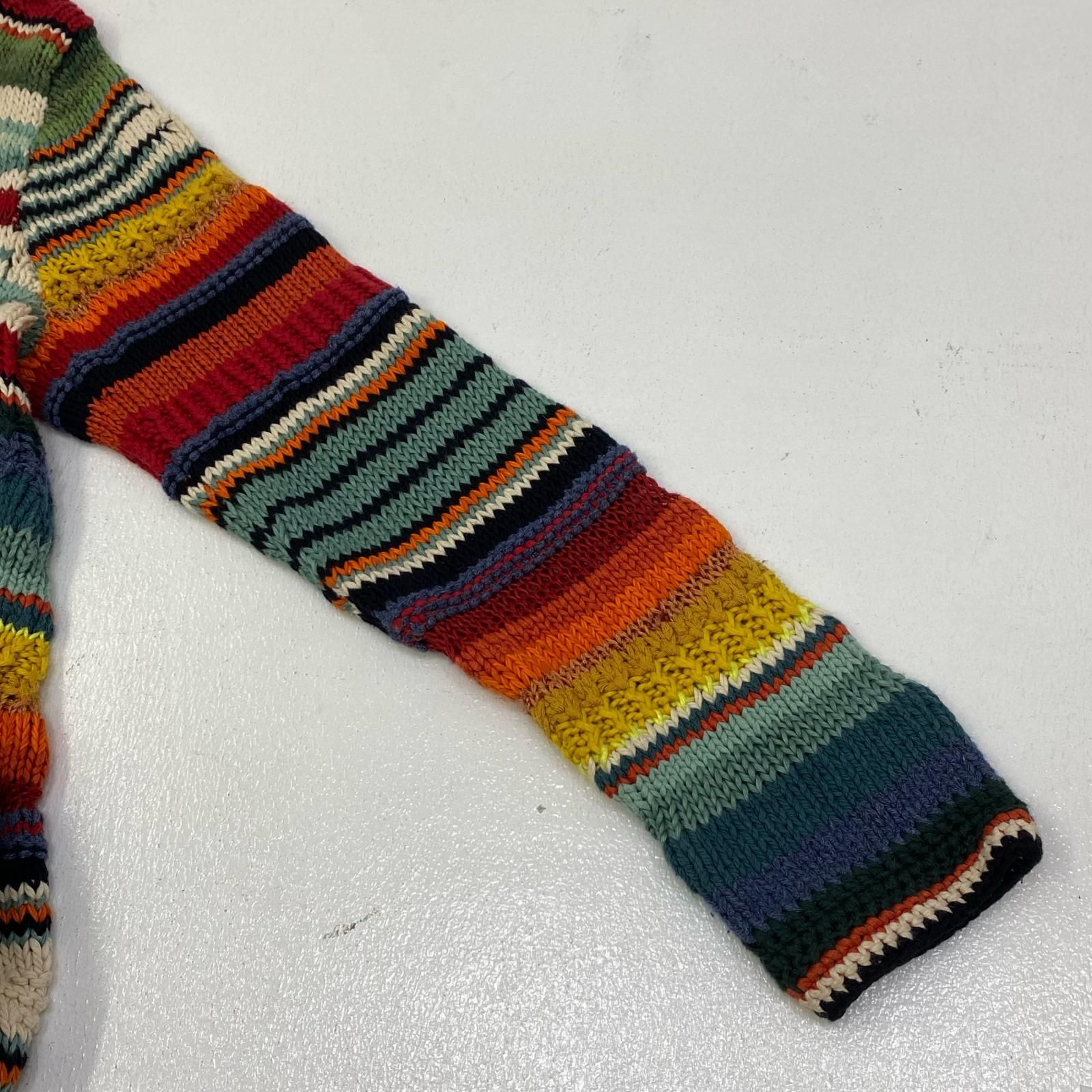 人気NO.1【加古川店】 中古 POLO RALPH LAUREN | ポロ・ラルフローレン