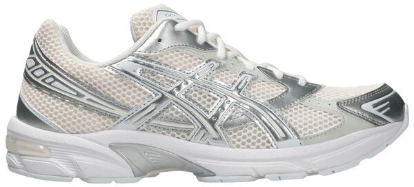 アシックス レディース シューズ スニーカー ASICS Womens Gel1130 Shoes BlushPure Silver ブラッシュ