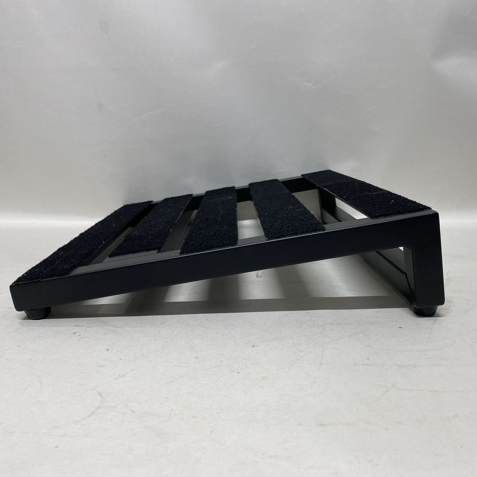家具 ☆茶道具【円座5枚 紙箱入り】1枚：直径33cm×高さ3cm 家具 茶器