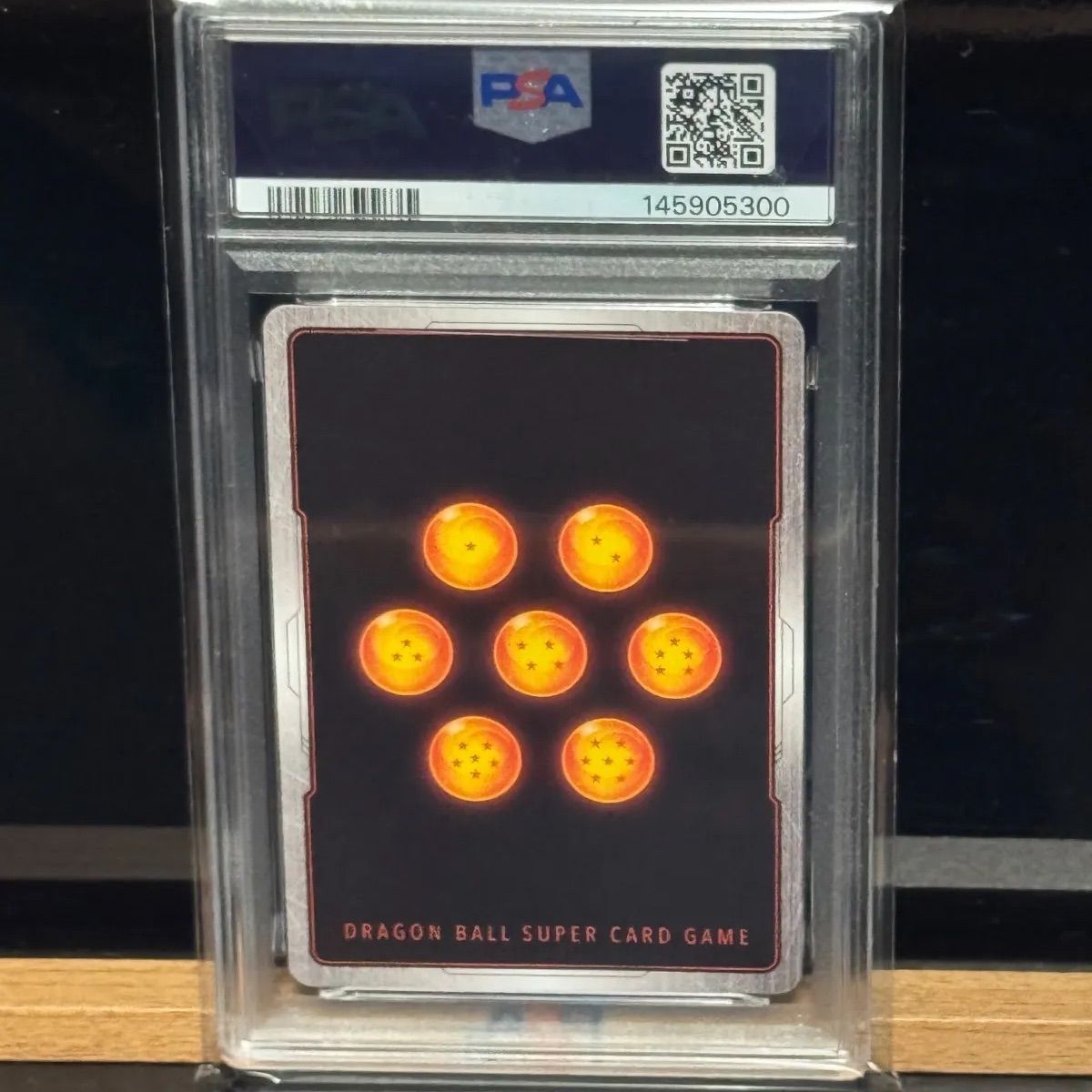最高の品質のビーデルSRパラレル PSA10フュージョンワールドの通販はau